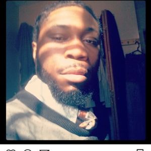 Meet your Posher, Dan